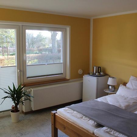 Vorsicht Hotel Deyelsdorf エクステリア 写真